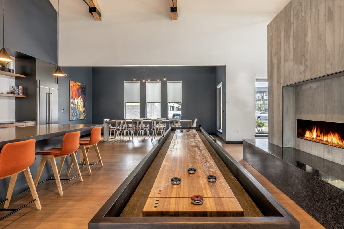 Zera at Reed’s Crossing Hillsboro For Rent Apartments Hillsboro